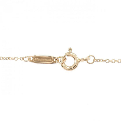 Tiffany & Co Victoria Medium Necklace