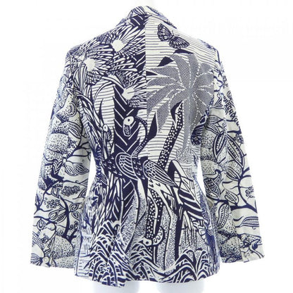 Christian Dior 011 V01 Acmix Jacket