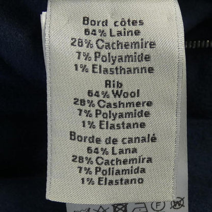 Hermes *72-5504 Down Jacket