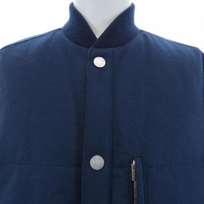 Hermes *72-5504 Down Jacket