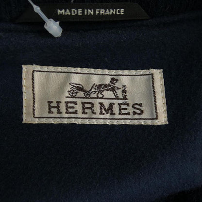 Hermes *72-5504 Down Jacket