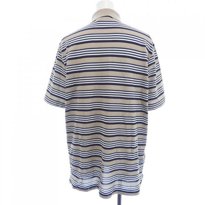 Hermes 51-5731 Polo Shirt