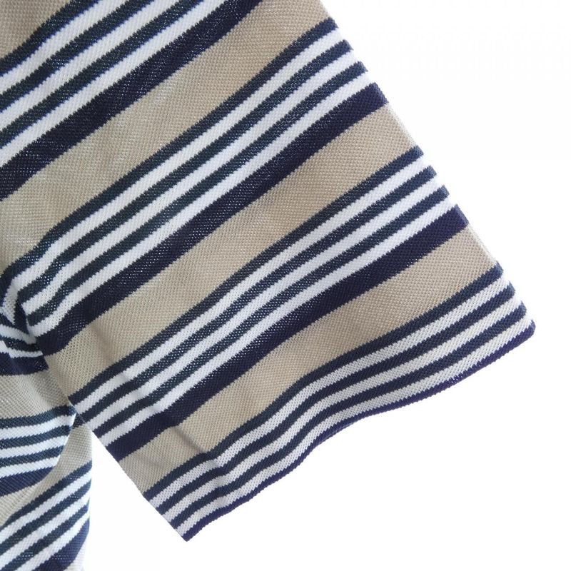 Hermes 51-5731 Polo Shirt