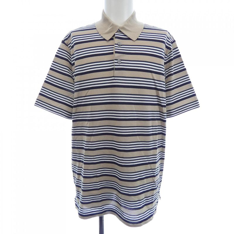 Hermes 51-5731 Polo Shirt