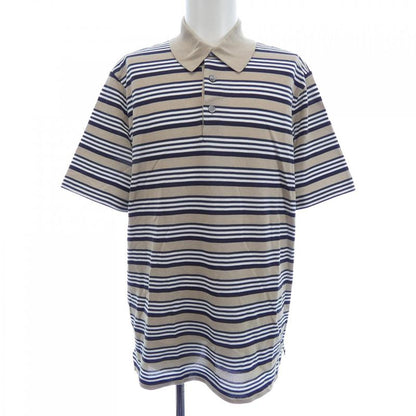 Hermes 51-5731 Polo Shirt