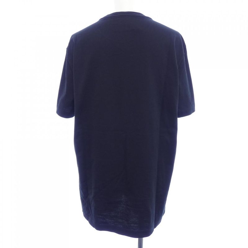 Versace 1003906 T-shirt