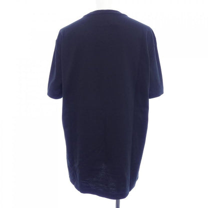 Versace 1003906 T-shirt