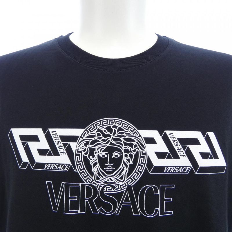 Versace 1003906 T-shirt