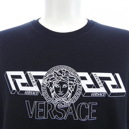 Versace 1003906 T-shirt