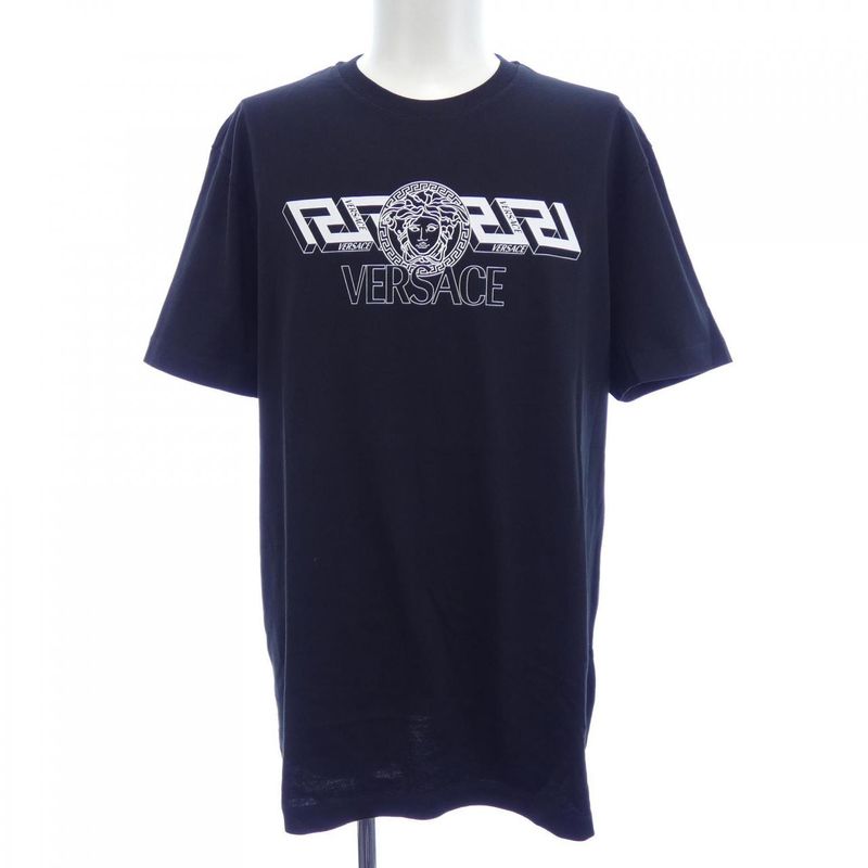 Versace 1003906 T-shirt