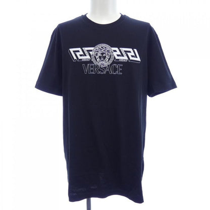 Versace 1003906 T-shirt