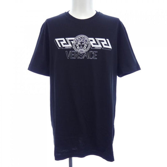 Versace 1003906 T-shirt