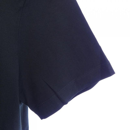 Versace 1003906 T-shirt