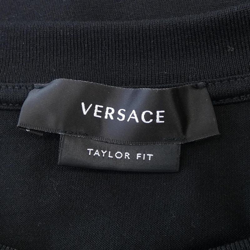 Versace 1003906 T-shirt