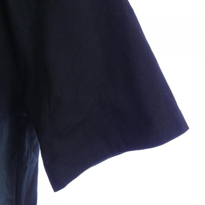 Louis Vuitton Bead Embroidered Cotton T-shirt Hpy86wnpg T-shirt