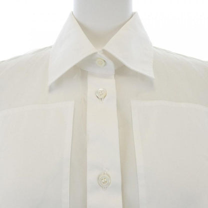 Christian DIOR Short Blouse 241b34a6133 S/S Shirt