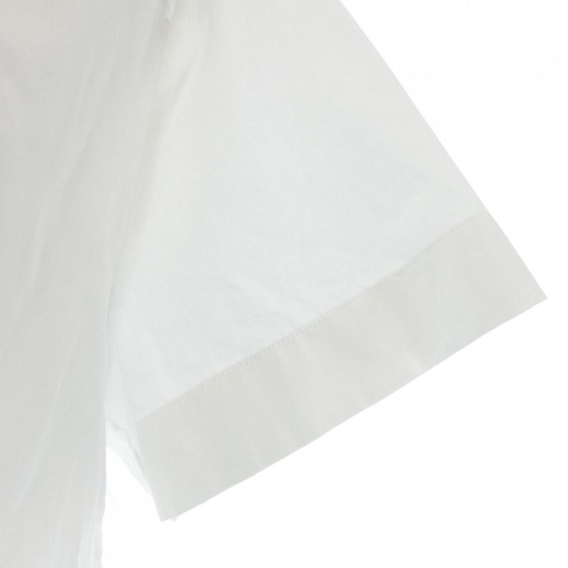 Christian DIOR Short Blouse 241b34a6133 S/S Shirt