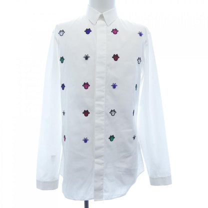 Dior Homme 963c545m1581 Shirt