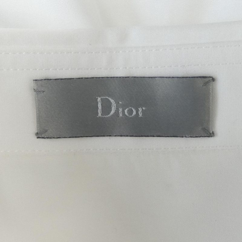 Dior Homme 963c545m1581 Shirt