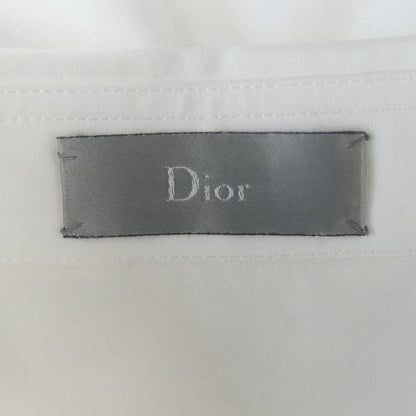 Dior Homme 963c545m1581 Shirt