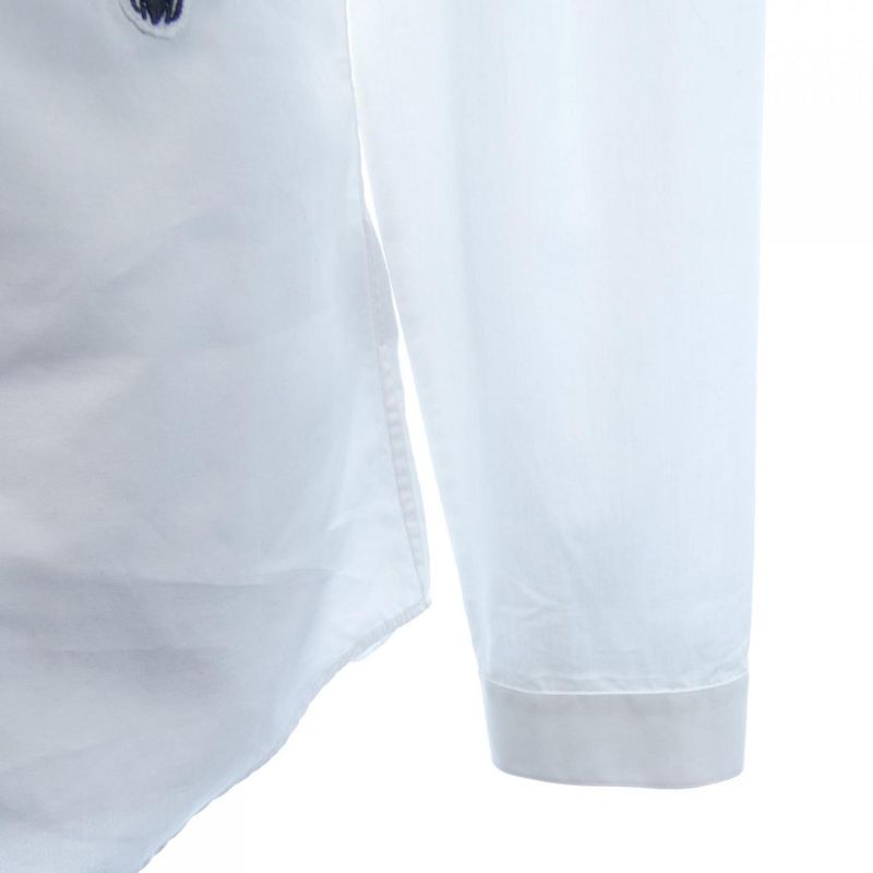 Dior Homme 963c545m1581 Shirt