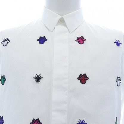 Dior Homme 963c545m1581 Shirt