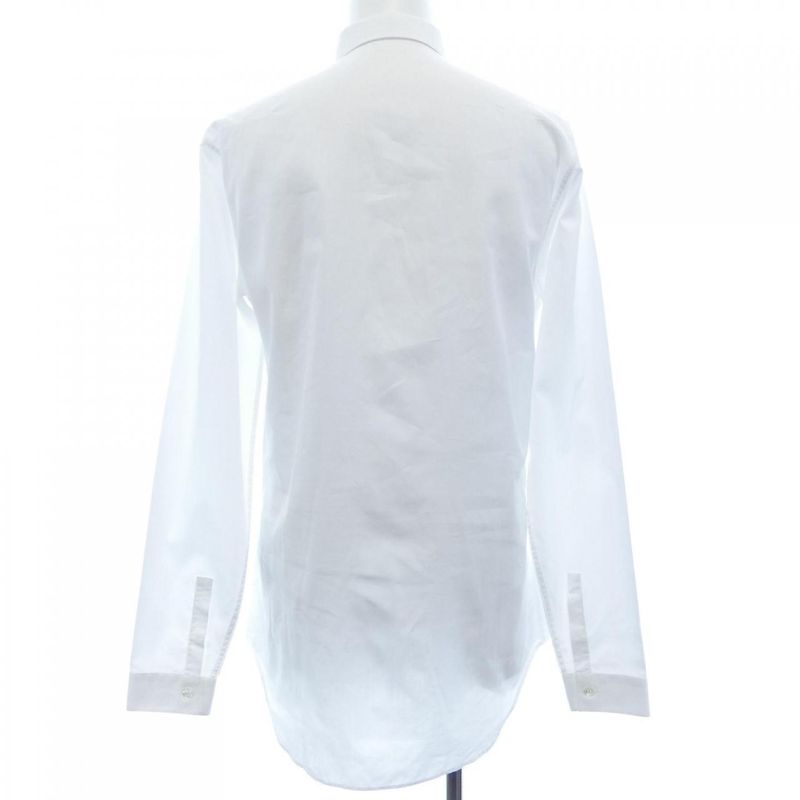 Dior Homme 963c545m1581 Shirt