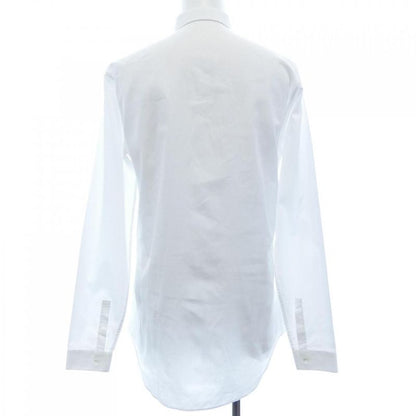 Dior Homme 963c545m1581 Shirt