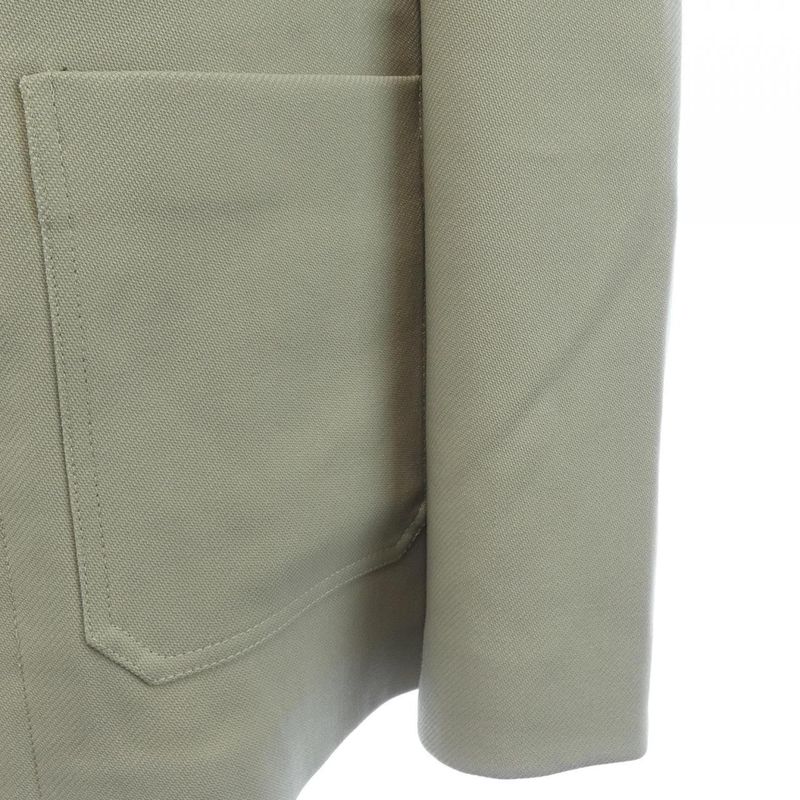 Loewe H526y02w27 Jacket