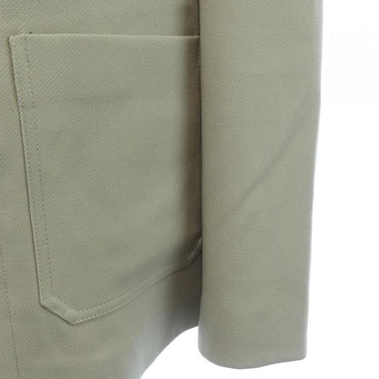 Loewe H526y02w27 Jacket