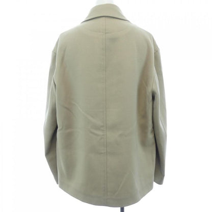 Loewe H526y02w27 Jacket