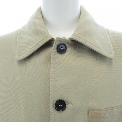 Loewe H526y02w27 Jacket