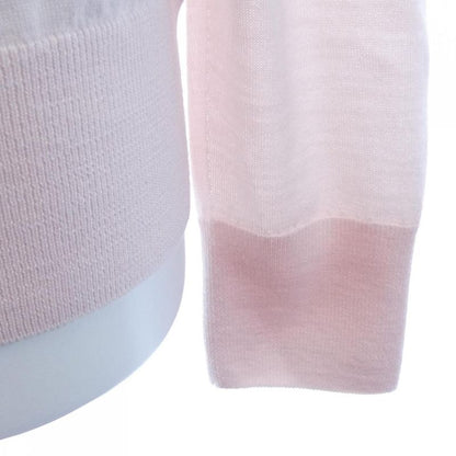 Dior Christian DIOR Paris Sweater 543m620a2019 Knit