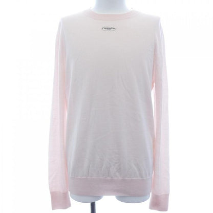 Dior Christian DIOR Paris Sweater 543m620a2019 Knit