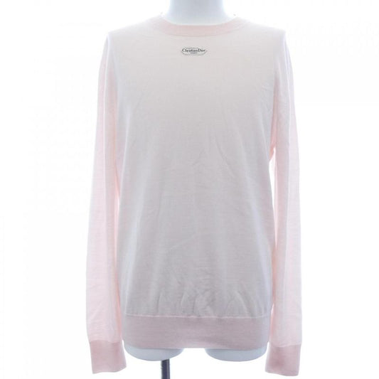 Dior Christian DIOR Paris Sweater 543m620a2019 Knit