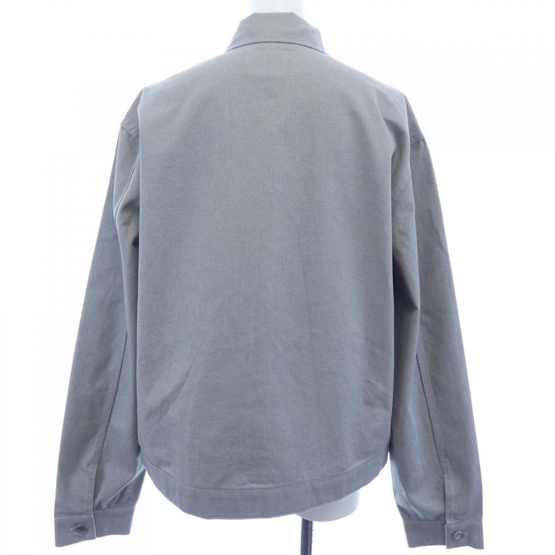 Prada Geb255 S000 14PF Jacket