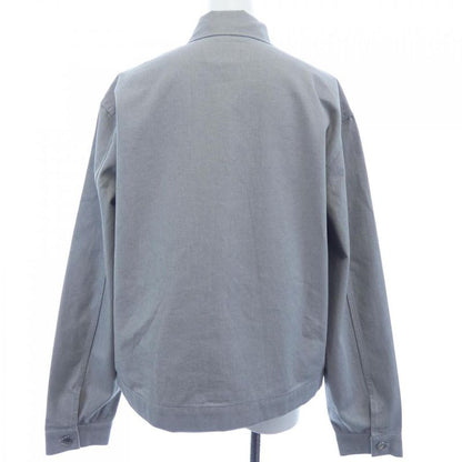 Prada Geb255 S000 14PF Jacket