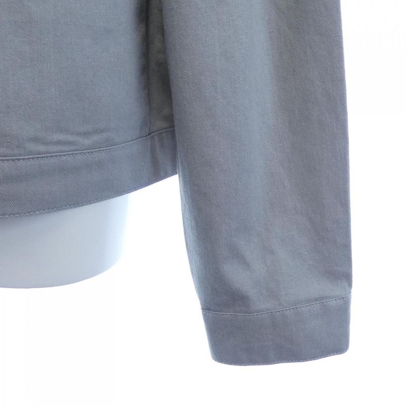 Prada Geb255 S000 14PF Jacket