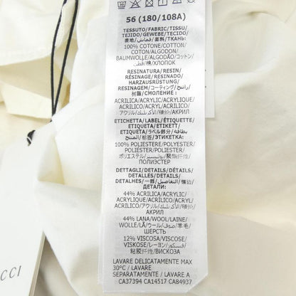 Gucci 594861 Xdax3 Jacket