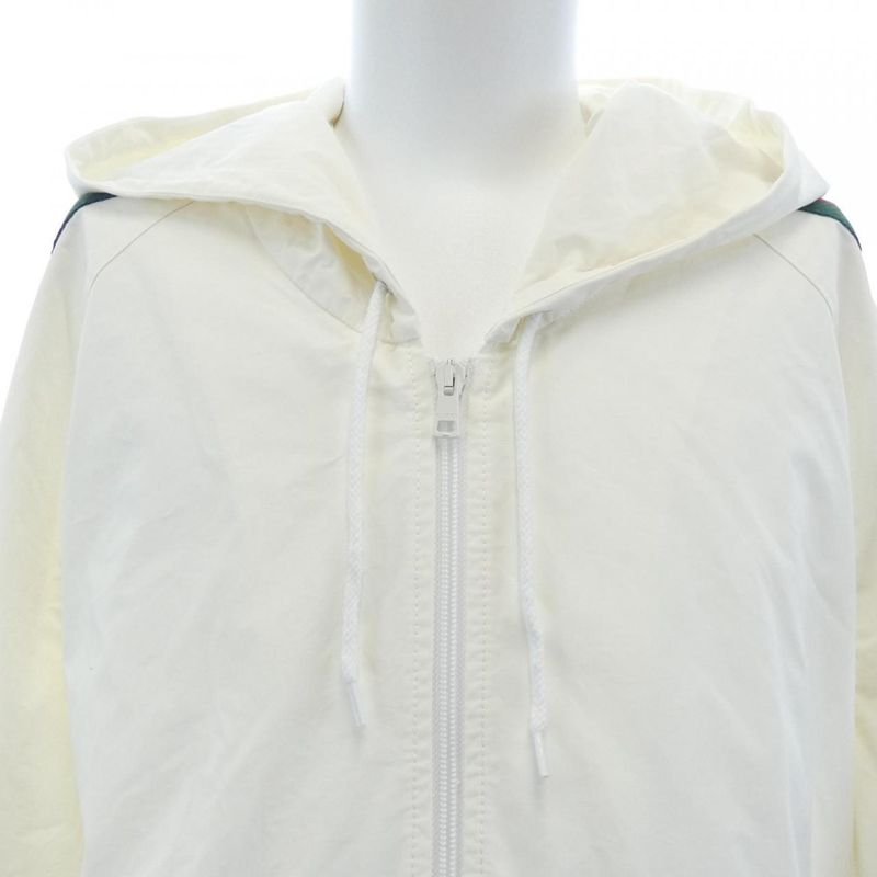 Gucci 594861 Xdax3 Jacket