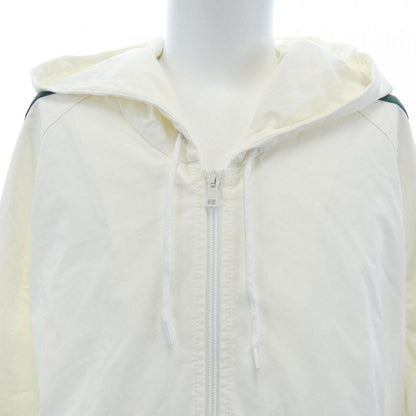 Gucci 594861 Xdax3 Jacket