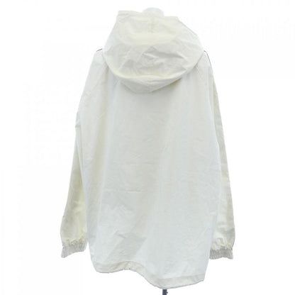 Gucci 594861 Xdax3 Jacket