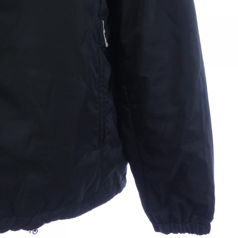 Prada Sgb224 R232 1060 Blouson
