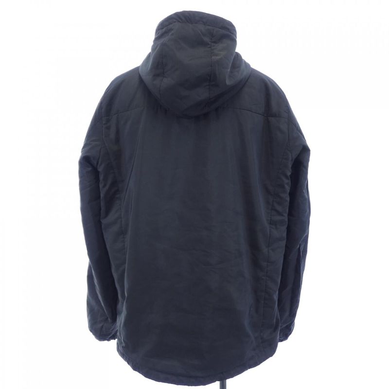 Prada Sgb224 R232 1060 Blouson