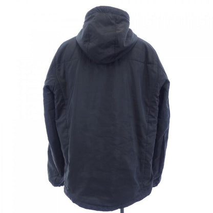 Prada Sgb224 R232 1060 Blouson