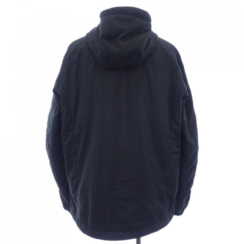 Prada Sgb224 R232 1060 Blouson