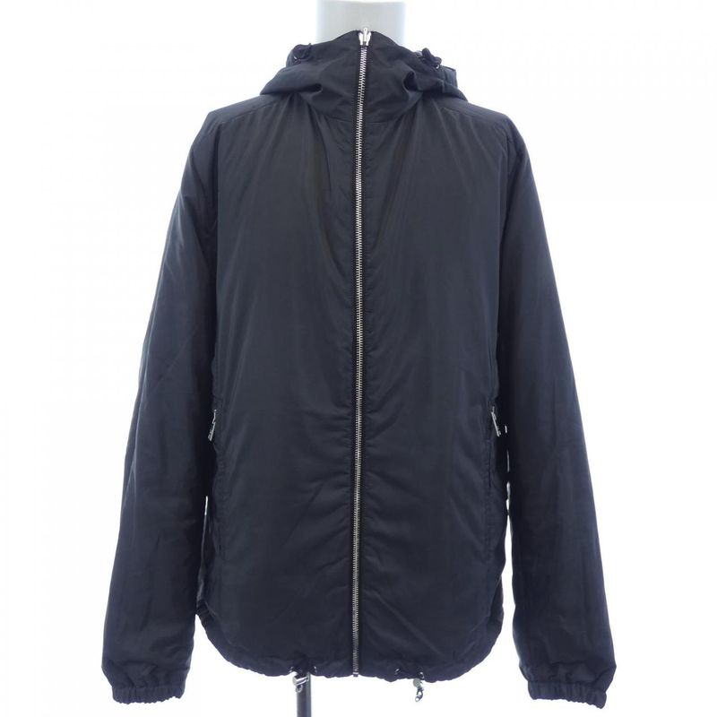Prada Sgb224 R232 1060 Blouson
