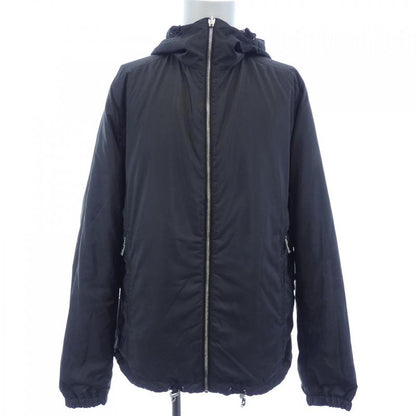 Prada Sgb224 R232 1060 Blouson