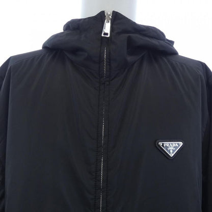 Prada Sgb224 R232 1060 Blouson