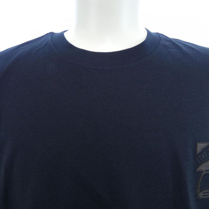 Hermes Metallic Okare 467940ha T-shirt